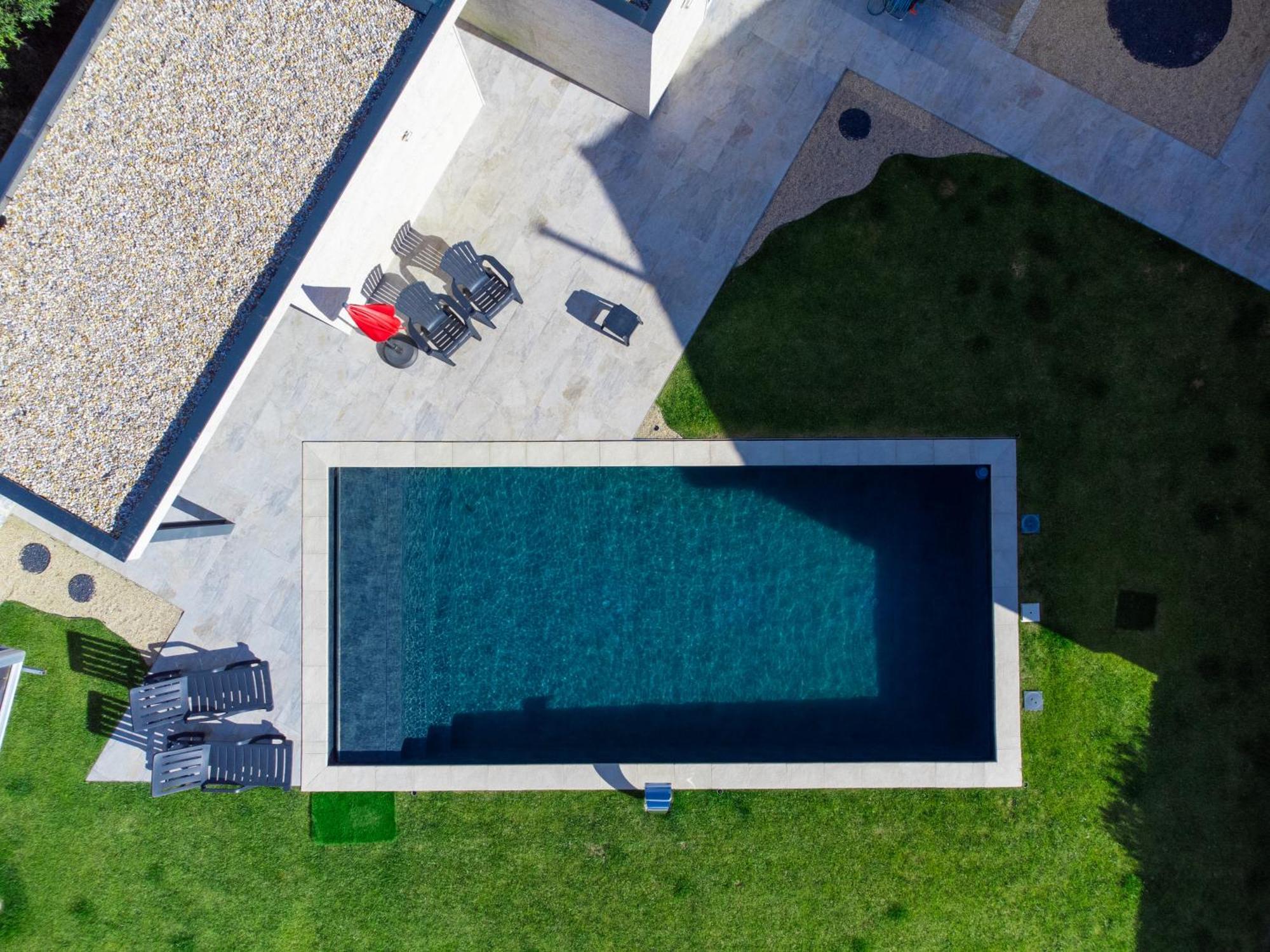 Casa Do Pinheiro - Alojamento Local Póvoa de Lanhoso Zewnętrze zdjęcie